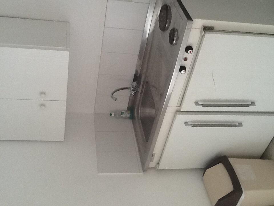 Alkmini Hotel Theologos  Bilik gambar