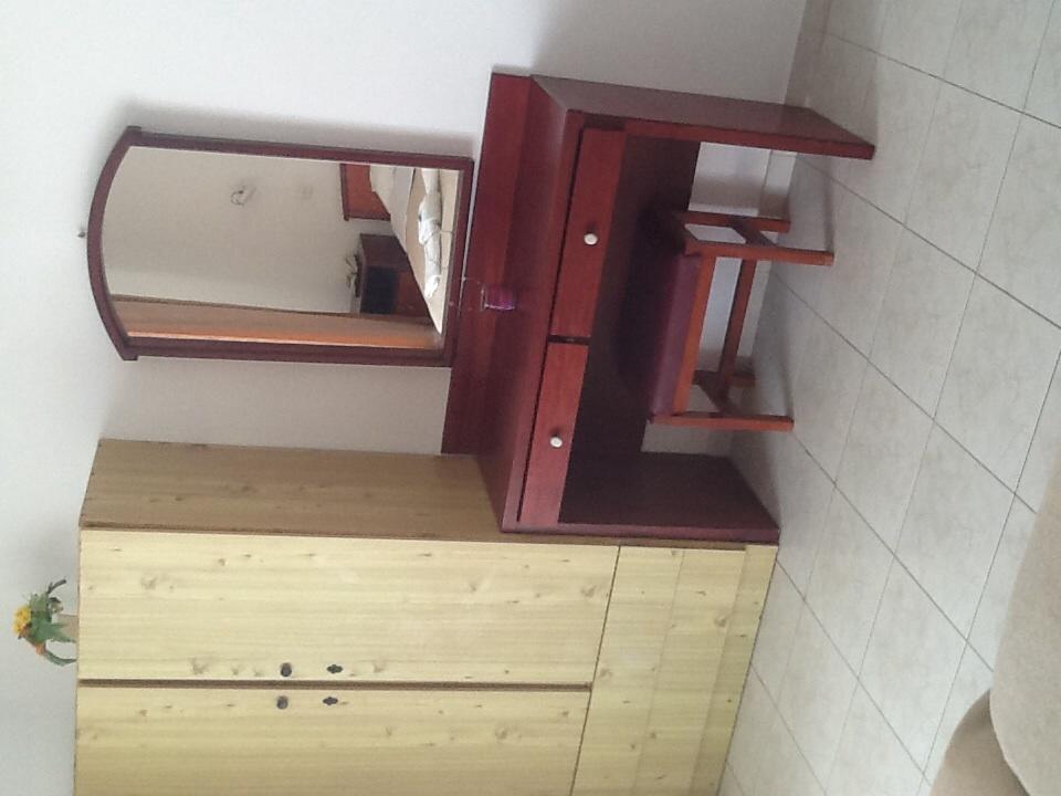 Alkmini Hotel Theologos  Bilik gambar